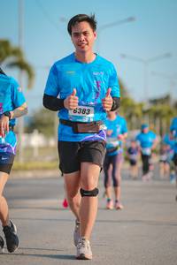 BIB: 6383
                            <button type="button" onclick="openModal(3255917)" class="btn btn-primary btn-sm float-right btn-popup" data-toggle="modal" data-target=".modal-high-quality">
                        <i class="fas fa-shopping-cart"></i> Add to Cart
                    </button>
                                            <button type="button" onclick="isThisMe(3255917, true)" class="btn btn-success btn-sm float-right btn-popup btn-isme hidden" data-toggle="tooltip" data-placement="bottom" title="นี่คือรูปของคุณใช่ไหม คลิกที่นี่เพื่อเอาเข้าอัลบั้ม">
                        <i class="fas fa-plus"></i> Add to album
                    </button>
                    <button type="button" onclick="isThisMe(3255917, false)" class="btn btn-warning btn-sm float-right btn-popup btn-isnotme hidden">
                        <i class="fas fa-ban"></i> Remove from album
                    </button>